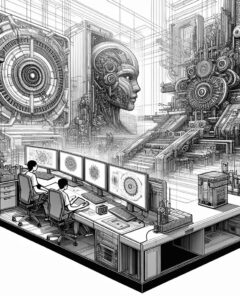 ai-recraft-image-generation-branding