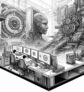 ai-recraft-image-generation-branding