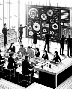 ai-recruiting-startup-automation-growth