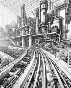 ai-recycling-kunststoff-depoly-schweiz