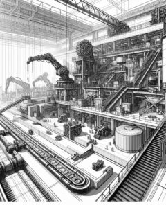 ai-recycling-robots-seattle