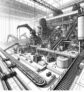 ai-recycling-robots-seattle