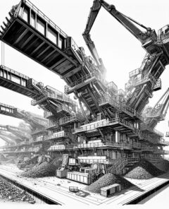 ai-recycling-rohstoffe-bauwirtschaft