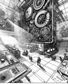 ai-reddit-ki-experiment-ethik