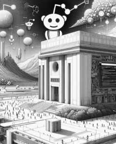 ai-reddit-verification-bots