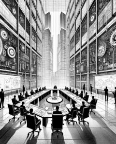 ai-reed_hastings_anthropic_boardroom