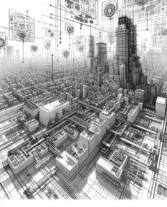 ai-regtech-startup-compliance-expansion