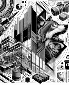 ai-regulation-digital-passfotos-wolfsschutz