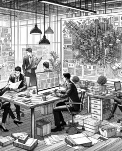 ai-regulation-startup-compliance