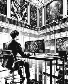 ai-regulation-student-government-efficiency-housing