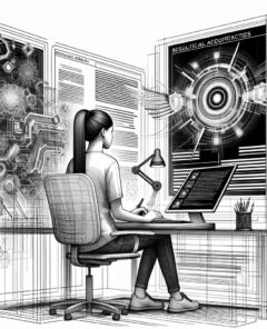 ai-regulierung-student-usa