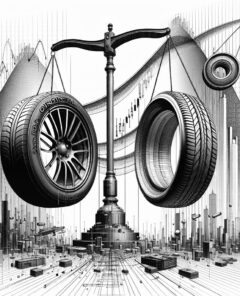 ai-reifenbranche-continental-michelin