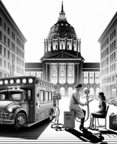 ai-reiseimpfungen-san-francisco