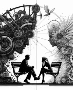 ai-relationship_mental_health_attachment_depression