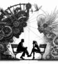 ai-relationship_mental_health_attachment_depression