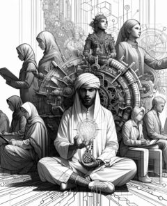 ai-religion_identity_prejudice_atheism