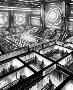 ai-remedy-multiplayer-game-control-spinoff