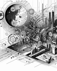 ai-remittix-kryptowaehrung-grenzueberschreitende-zahlungen