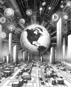 ai-remittix-xrp-solana-payments