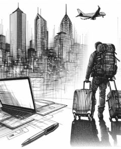 ai-remote_work_digital_nomads_office_return