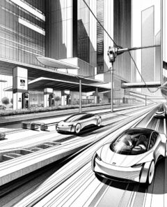 ai-renault-elektroautos-preissenkung