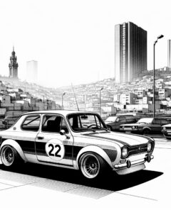 ai-renault-r4-elektroauto-retrodesign