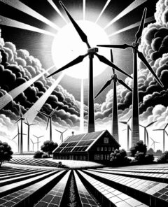 ai-renewable-energy-germany-debate
