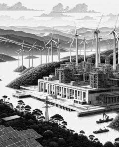ai-renewable_energy_dividends_projects