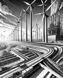 ai-renewable_energy_germany