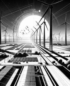 ai-renewable_energy_germany_nuclear_phaseout