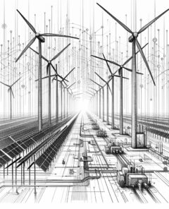 ai-renewable_energy_software_platform
