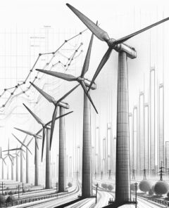 ai-renewable_energy_windpark_growth