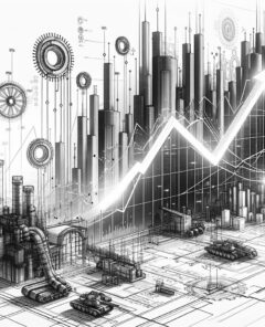ai-renk-aktie-mdax-aufwaertstrend