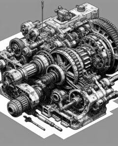 ai-renk-panzer-getriebe-verteidigung