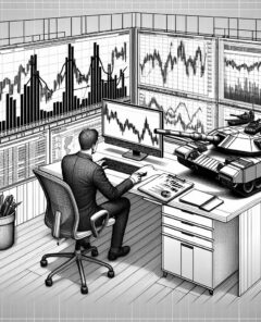 ai-renk-stock-market-analysis