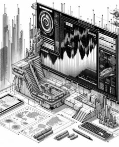 ai-renk-stock-market-growth