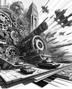 ai-renk-stock-military-boom