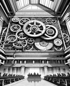 ai-rentenpolitik-reform-beamte