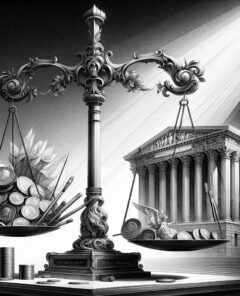 ai-rentenversicherung-beamte-finanzierung