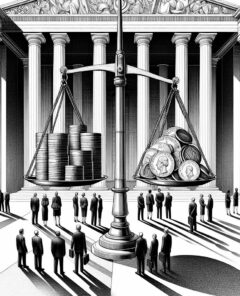 ai-rentenversicherung-beamte-politiker