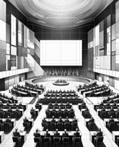 ai-rentenversicherung-livestream-bundesvertreterversammlung