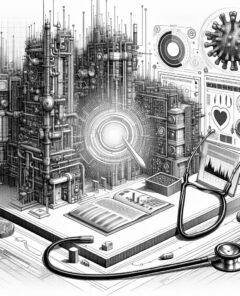 ai-report-healthcare-citations