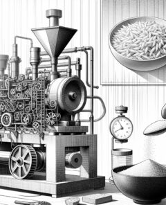 ai-resistente-staerke-kohlenhydrate-gesundheit