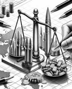 ai-resources-security-geopolitics-economy
