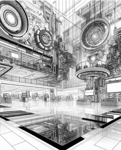 ai-retail-communication-efficiency