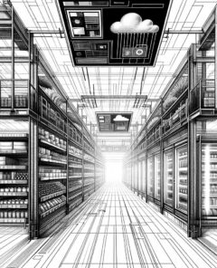 ai-retail-digital-transformation