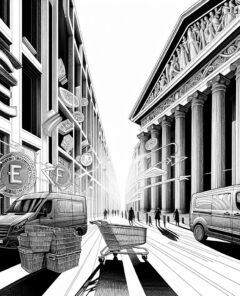ai-retail-eurozone-economic-trends