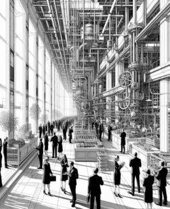 ai-retail-expansion-investment