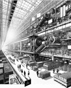 ai-retail-store-shopping-discount