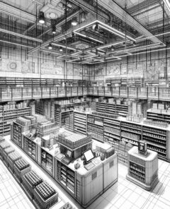 ai-retail-technology-security-expansion